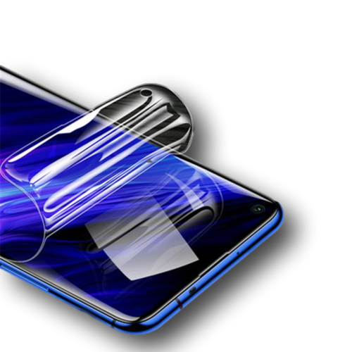 Folia hybrydowa HydroGel do Oppo A53