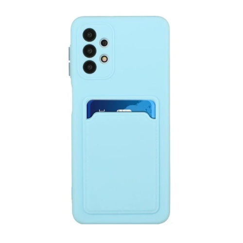 Etui Card Case do Samsung Galaxy A53