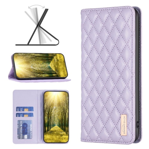 Etui Diamond Wallet do Xiaomi Redmi 10 2022