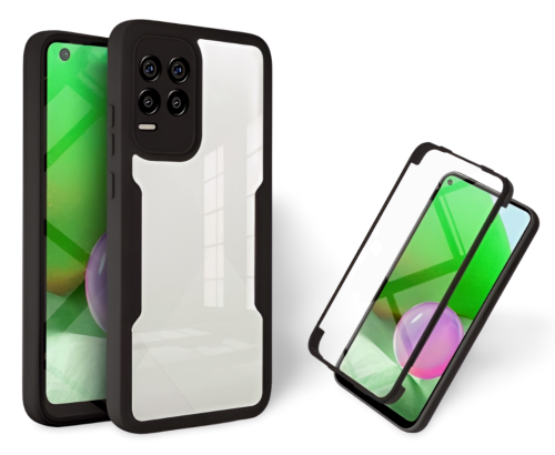 Etui 360 Solid do Realme 8