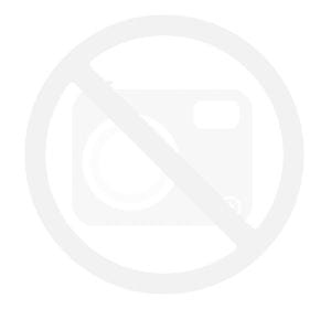 Etui Clear View  Samsung Galaxy S9+ Plus