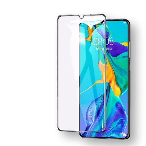 p30 pro_clipped_rev_1.png