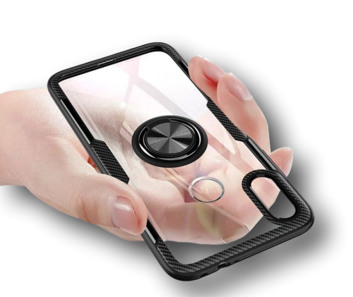 Etui Ring Carbon do Xiaomi Redmi Note 8T.png