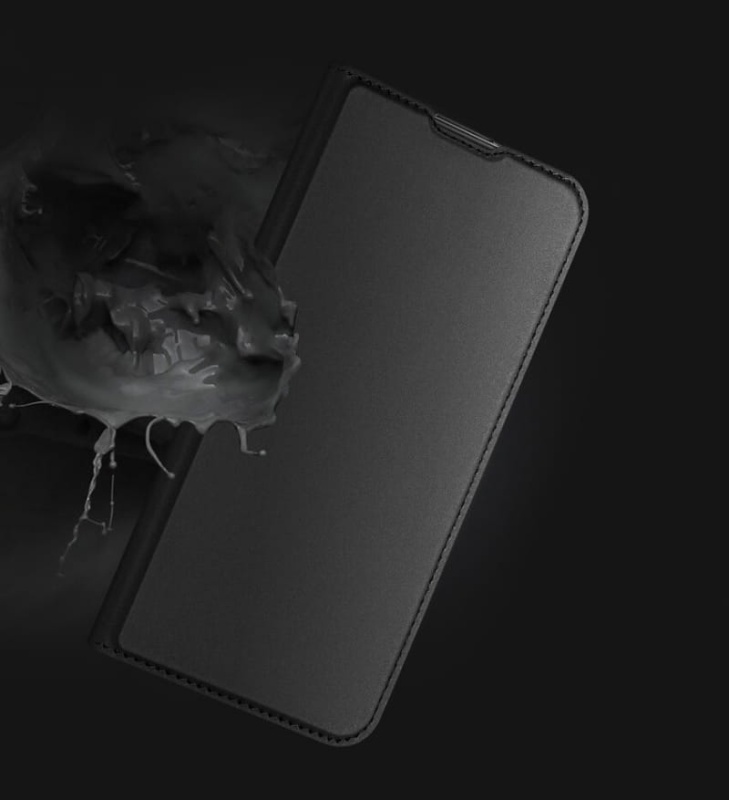 Etui DUX Skin Pro do Apple iPhone 12 Mini