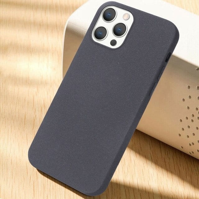 Etui Sandstone do Apple iPhone 11