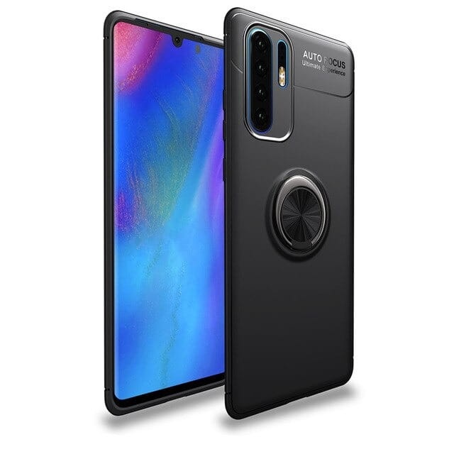Etui Ring Slim do Xiaomi Redmi 9A