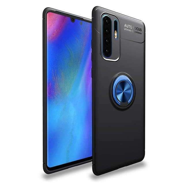 Etui Ring Slim do Xiaomi Redmi 9A