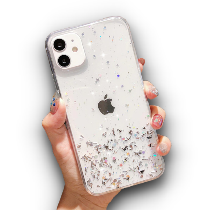 Etui Brilliant Star do Apple iPhone 11 Pro