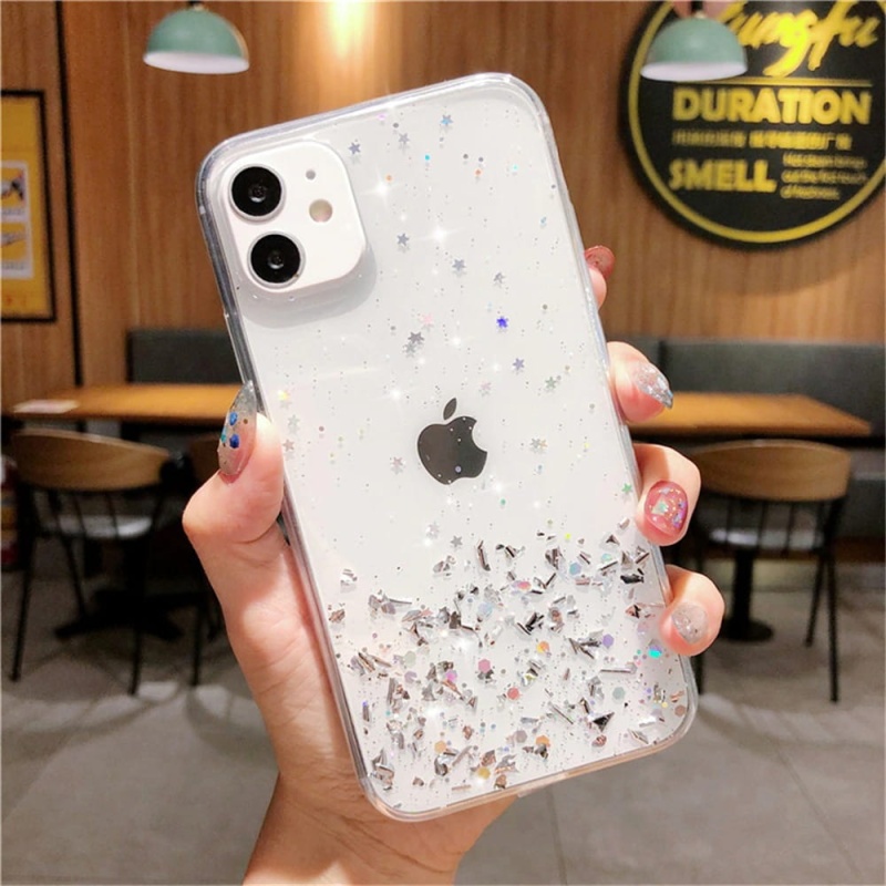 Etui Brilliant Star do Apple iPhone 11 Pro