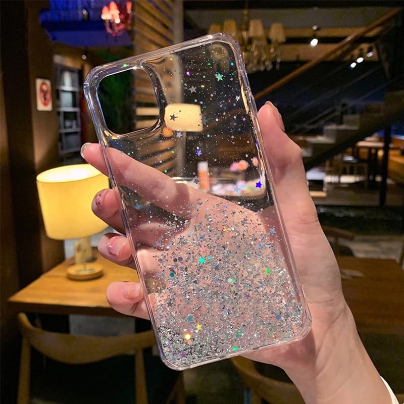 Etui Brilliant Star do Apple iPhone 11 Pro