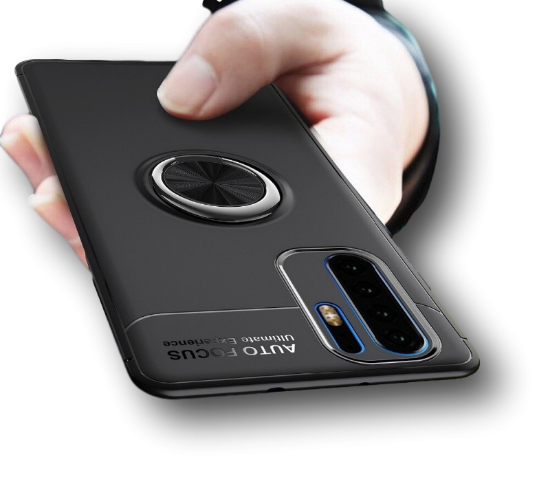 Etui Ring Slim do Samsung Galaxy M11