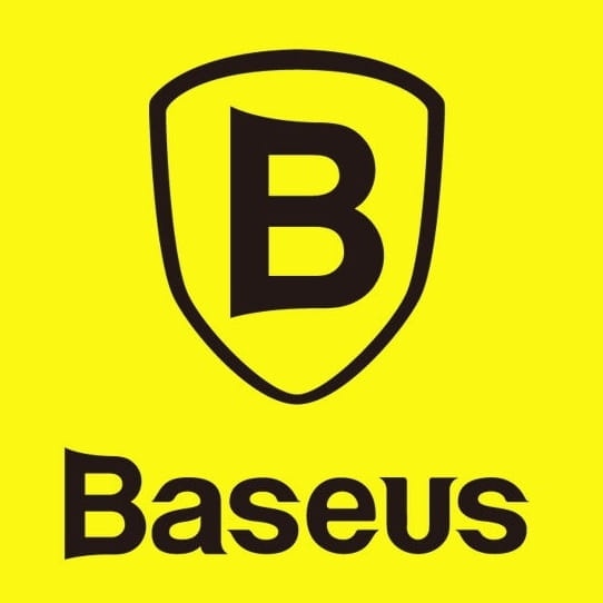 Kabel USB Baseus Excellent 3w1 - 120 cm, 2A Fast Charging