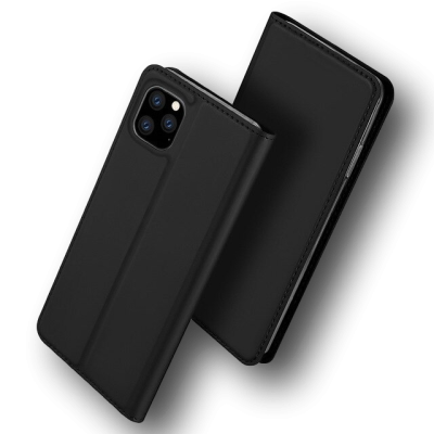 Etui DUX Skin Pro do Apple iPhone 11