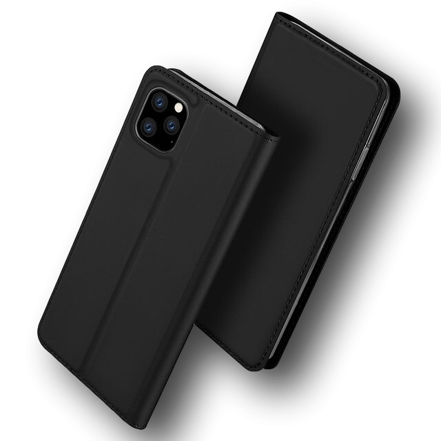 Etui DUX Skin Pro do Apple iPhone 11