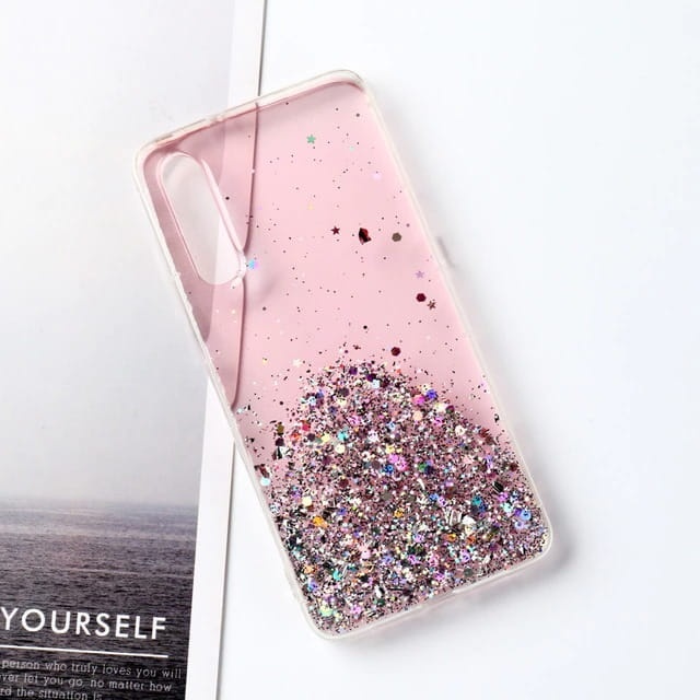 Etui Brilliant Star do Xiaomi Mi 10T