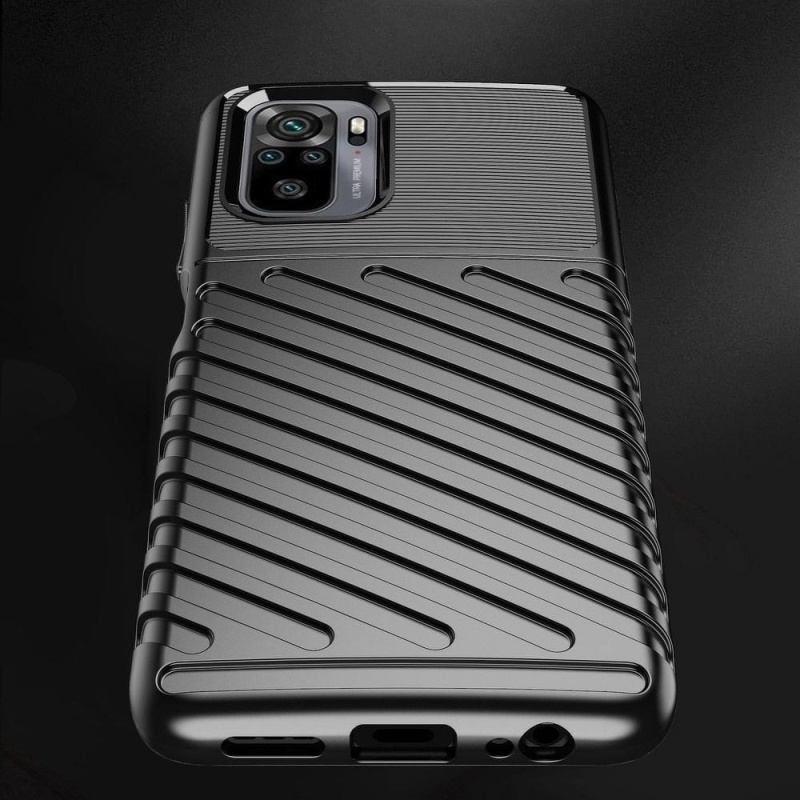Etui Thunder Case do Xiaomi Redmi 10
