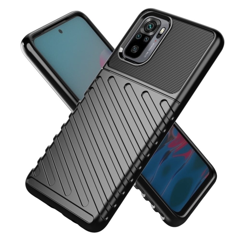 Etui Thunder Case do Xiaomi Redmi 10