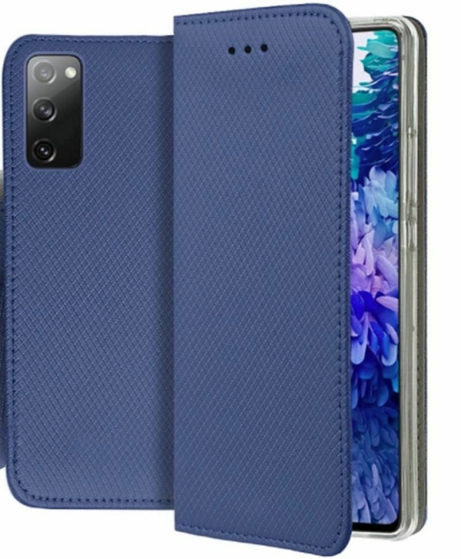 Etui Magnet do Oppo Reno 5 - 3 kolory