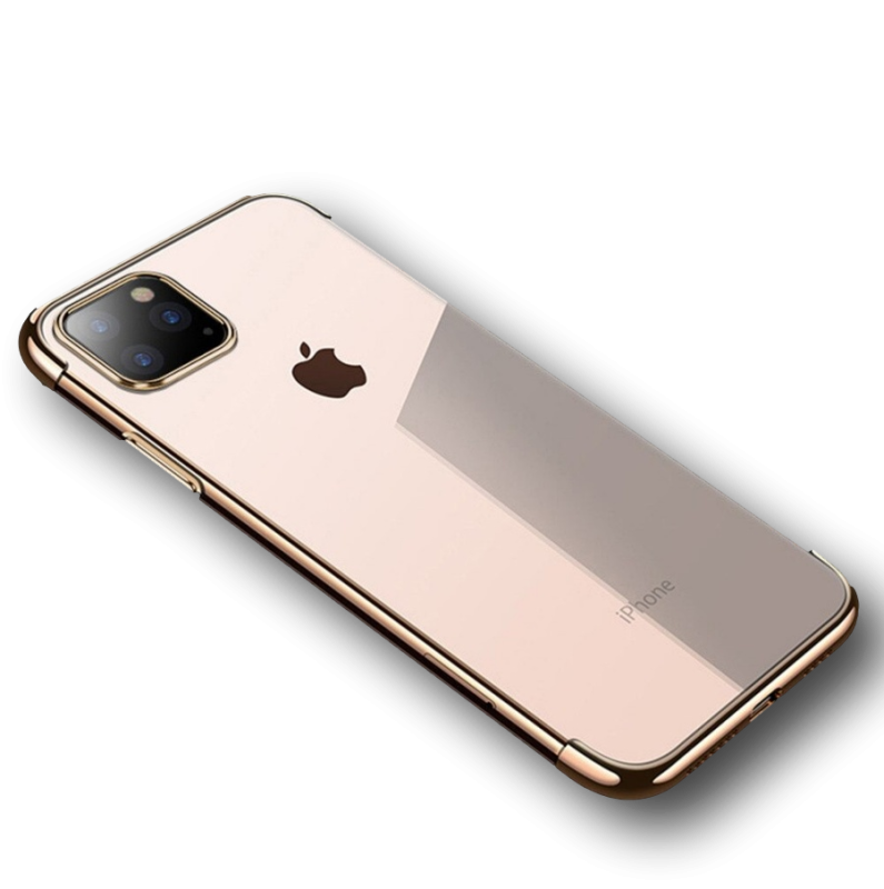 Etui Goldie do Apple iPhone 11 Pro