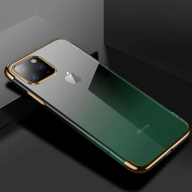 Etui Goldie do Apple iPhone 11 Pro