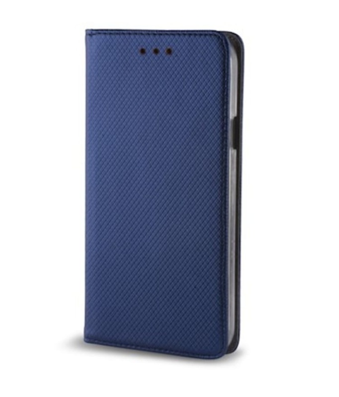 Etui Magnet do Xiaomi Redmi Note 11 5G - 3 kolory