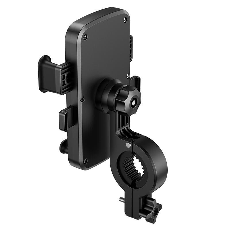 Uchwyt rowerowy / motocyklowy Borofone BH34