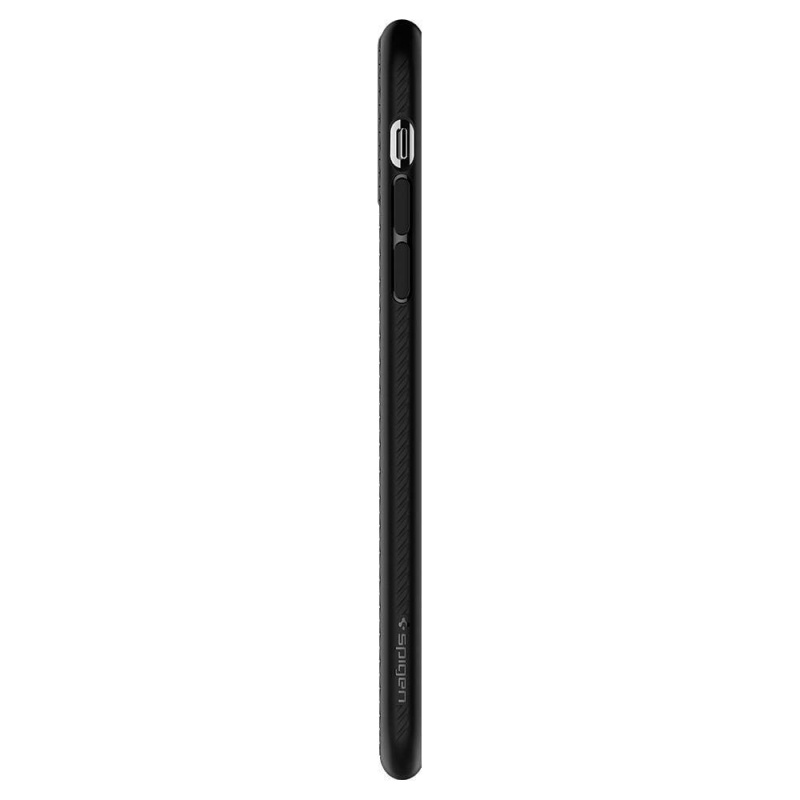 Etui SPIGEN LIQUID AIR do Apple iPhone 11
