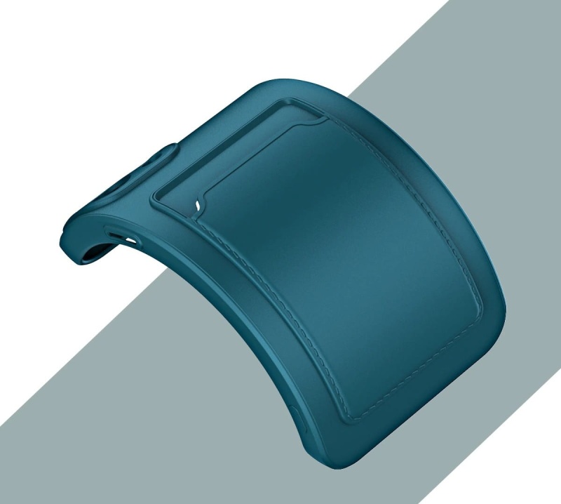 Etui Card Case do Samsung Galaxy S20 FE - 3 kolory