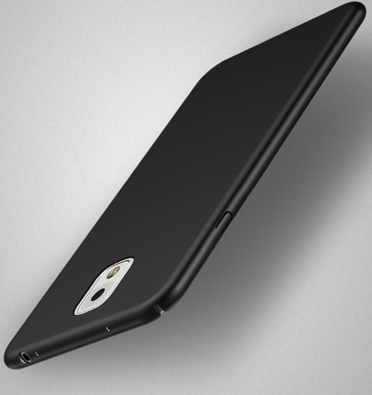 Etui Armor  Samsung Galaxy J5 2017 - 3 kolory