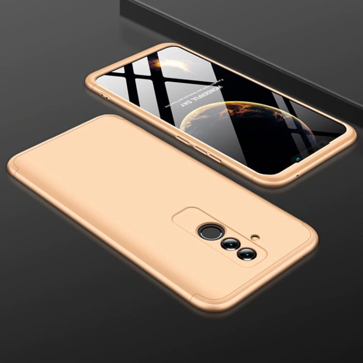 Etui 360 Protector Xiaomi Redmi 5 - 3 kolory