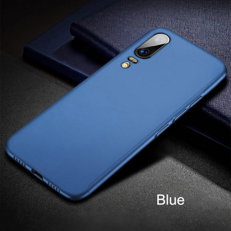 Etui 360 Protector Xiaomi Mi A2 Lite - 2 kolory