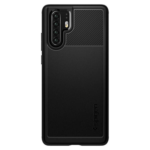Etui SPIGEN RUGGED ARMOR do Huawei P30 Pro