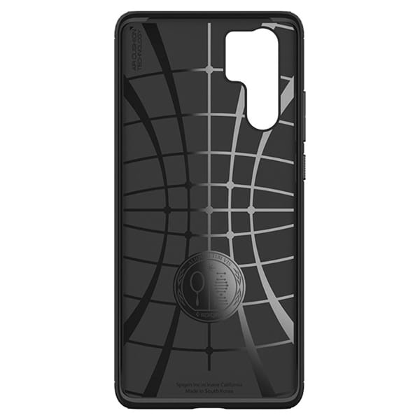Etui SPIGEN RUGGED ARMOR do Huawei P30 Pro