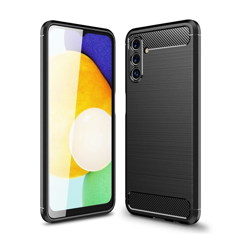 Etui Rug Carbon do Samsung Galaxy A13 5G