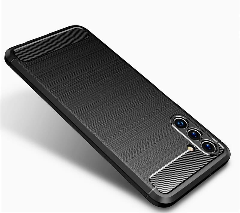 Etui Rug Carbon do Samsung Galaxy A13 5G