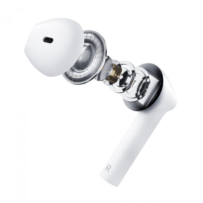 3mk MovePods - Słuchawki bezprzewodowe BT 5.3