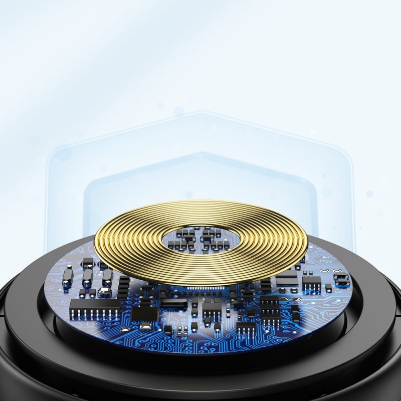 25f9a87db29b7dc9b76d097569ba276f