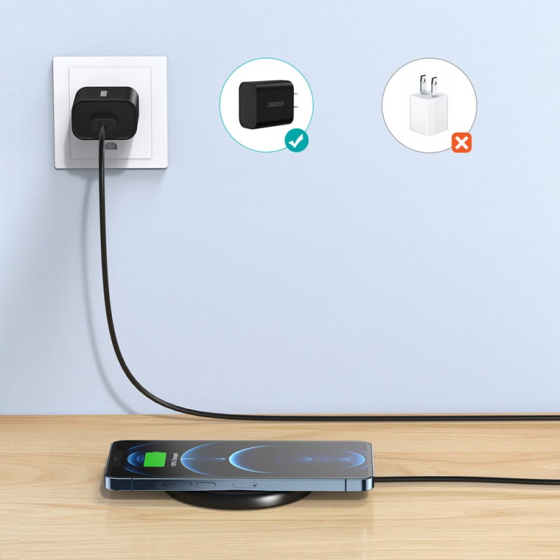 41cd4215c5ca8b8e35e658b1557b722d