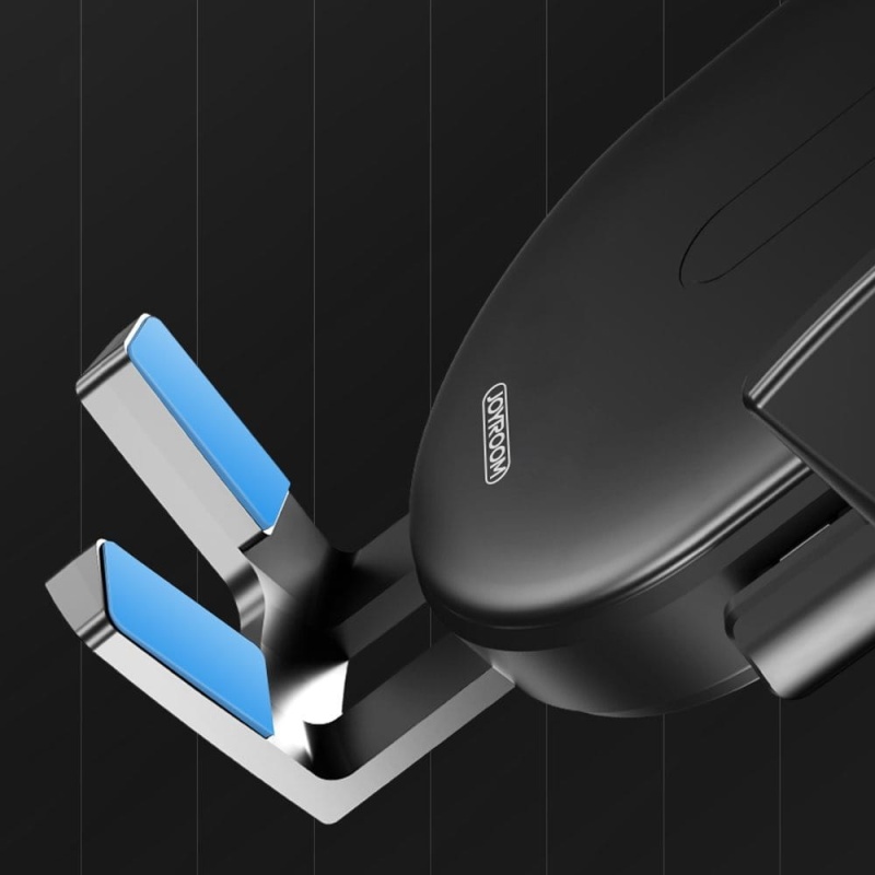 Uchwyt teleskopowy na szybę lub deskę - JoyRoom JR-OK3