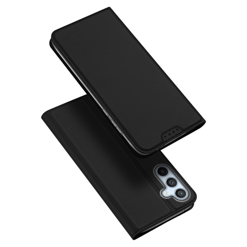 Etui DUX Skin Pro do Samsung Galaxy A34