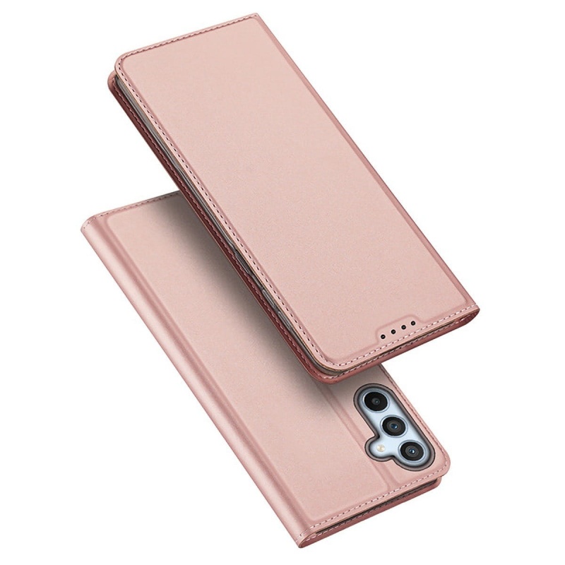 Etui DUX Skin Pro do Samsung Galaxy A34