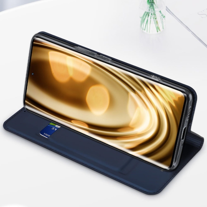 Etui DUX Skin Pro do Samsung Galaxy A34