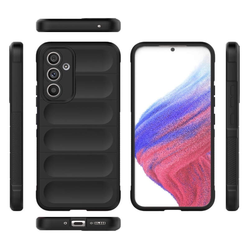 Etui Shield Case do Samsung Galaxy A54 5G