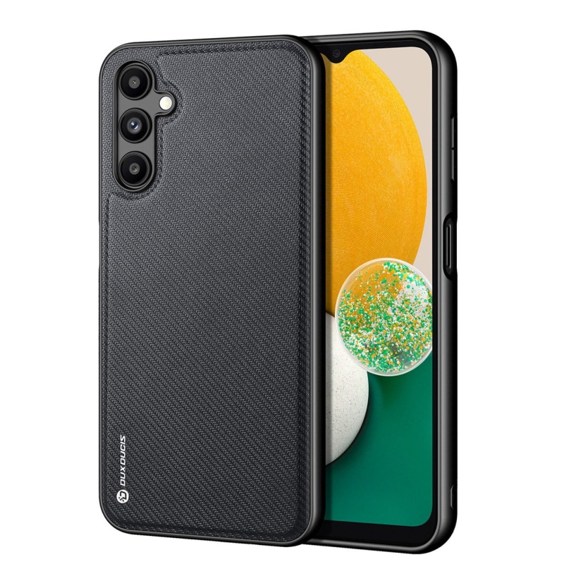 Etui DUX Fino do Samsung Galaxy A14