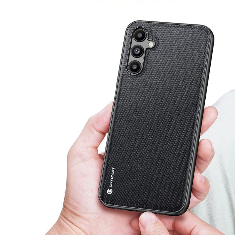 Etui DUX Fino do Samsung Galaxy A14