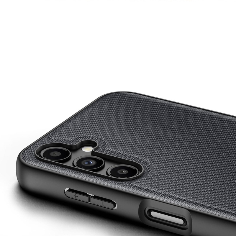 Etui DUX Fino do Samsung Galaxy A14