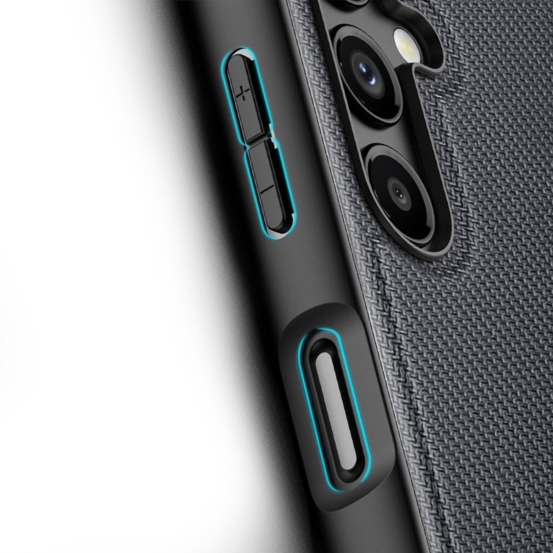 Etui DUX Fino do Samsung Galaxy A14