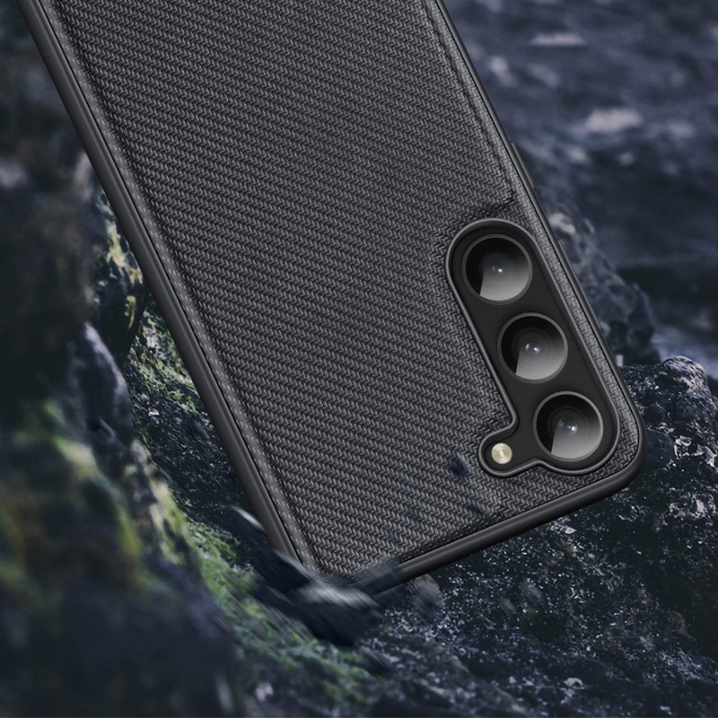 Etui DUX Fino do Samsung Galaxy A14