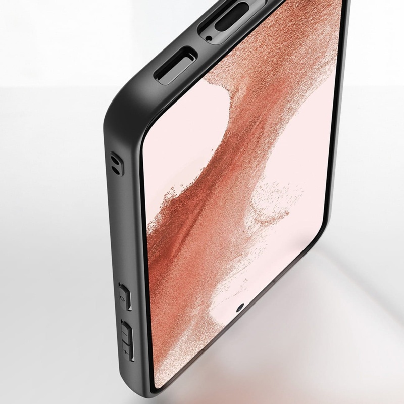 Etui DUX Fino do Samsung Galaxy A14