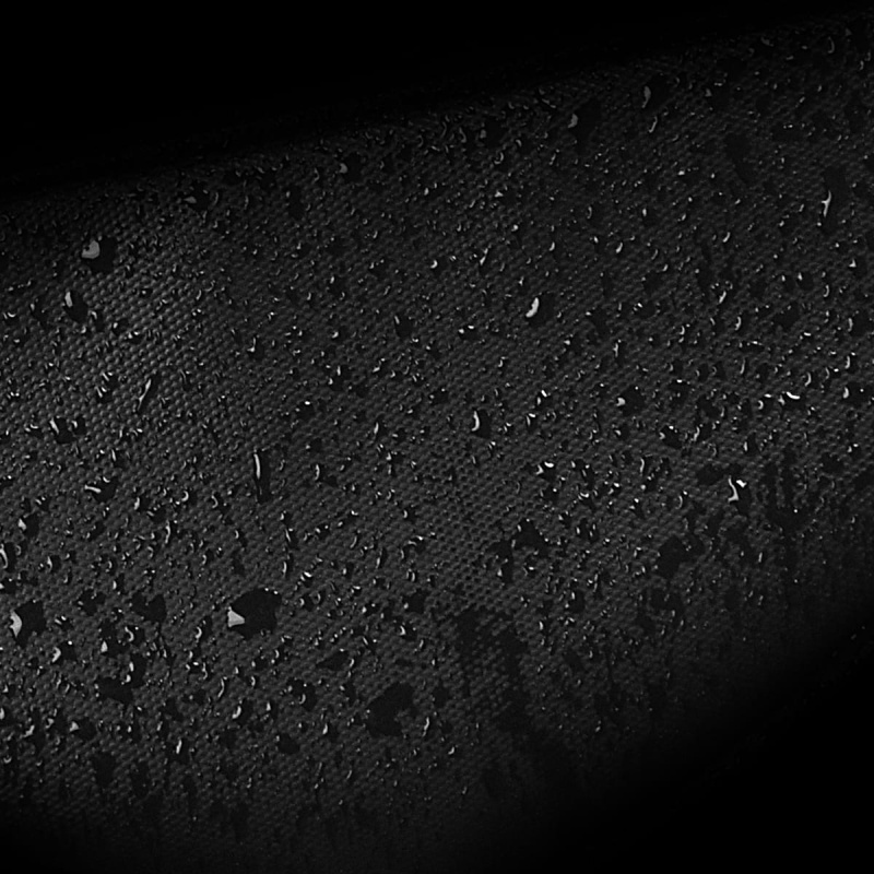 Uchwyt rowerowy na bidon / wodę Sahoo - Termiczny